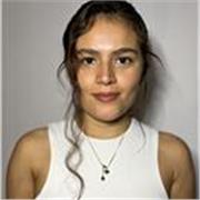 Maestro de clases particulares para niños y adolescentes