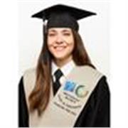 TCAE con experencia de más de 5 años  demostrable y estudiante de enfermería de 4° curso, ofrece clases particulares de refuerzo.