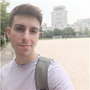 ¡Japonés para principiantes ! ¡Te facilito los materiales de estudio!