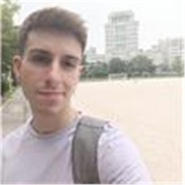 Alonso