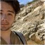 Insegnante di Scienze, Dottore in scienze ambientali e Biologia. Preparazione studenti superiori, medie e elementari. 