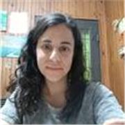 Clases particulares Nivel Primario: Matemática, Lenguaje, Cs Naturales e Inglés