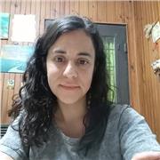 Clases particulares Nivel Primario: Matemática, Lenguaje, Cs Naturales e Inglés