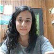 Eugenia
