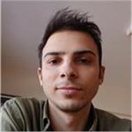 Fatih