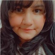 Maestra de computación con experiencia en lenguajes de programación y herramientas de diseño, para niños y adolescentes