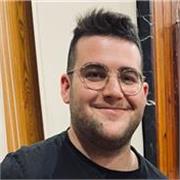 Trompetista profesional y profesor de música