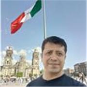 Clases de Español para principiantes 100% linea