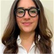 imparare non è mai stato così difficile !