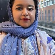 Saima