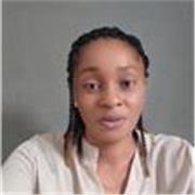 I give a private and interactive virtual lessons targeted at improving students understanding of Biology concept.