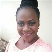 Ijeoma
