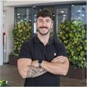 Offro lezioni in materie scientifiche (matematica, fisica, chimica, ...)