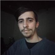 Profesor de matematicas apto para todas las edades y niveles