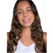 Profesora de baile para niños, adolescentes y principiantes