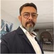 Maestro de español en linea en Tuclasesparticulares