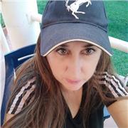 Profesora para alumnos adelantados e inteligentes