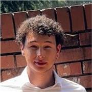 Offro ripetizioni private di Matematica per ragazzi delle scuole medie e istituti tecnici superiori.