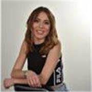 Se hai bisogno di aiuto nei compiti oppure nelle discipline umanistiche so come aiutarti!