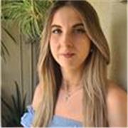 Con pasión por la educación y mi compromiso con el éxito académico y personal, mi enfoque se basa en un aprendizaje personalizado fomentando la confianza y una comunicación abierta, utilizando los materiales interactivos y atractivos necesarios para los a