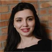 Tutoring English Language, Personal English teacher