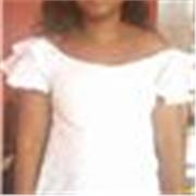 Je suis enseignante d'informatique peut importante le lieu 