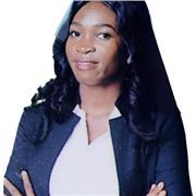 I'm passionate about helping young learners build confidence and achieve success. My lessons are aimed at learners aged 5–18.