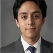 Clases particulares económicas lengua castellana y literatura