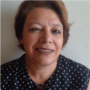 Educatrice Sociale, madre lingua spagnolo