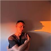 conversa on line en inglés conmigo para mejorar tu habilidad