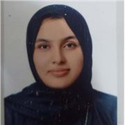 Rukhsar
