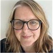 For All students. Always keen to understand needs.
