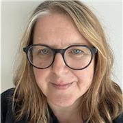 For All students. Always keen to understand needs.