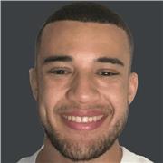 Mohamed