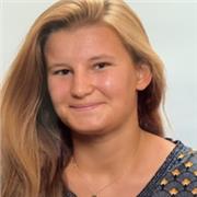 Soutien scolaire ou aide aux devoirs pour primaires et collégiens