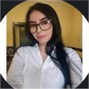 Docente de idiomas con enfasis en Inglés y Francés dedicado a adultos en virtualidad