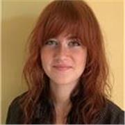 Looking for extra support? Let me help. I'm friendly and approachable! 