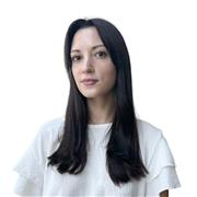 Clara