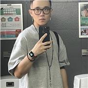 Aaron Mengxuan