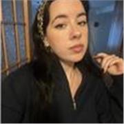 Ich helfe Ihnen, mühelos und selbstbewusst Russisch zu sprechen!