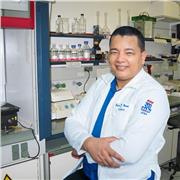 Aulas particulares para ENEM,Concursos,Reforço escolar e Ensino Médio