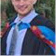 Computer Science teacher for all ages. Python programming