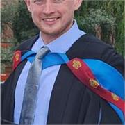 Computer Science teacher for all ages. Python programming