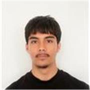 I give private online one to one lessons to students at GCSE and A-level levels.