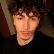 Aprenda Programação do Zero: Lógica, Algoritmos e Fundamentos com Didática Facilitada para Iniciantes