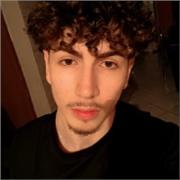 Aprenda Programação do Zero: Lógica, Algoritmos e Fundamentos com Didática Facilitada para Iniciantes