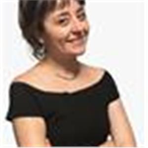 Myriam Rodriguez Lorenzo