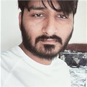 Vaibhav