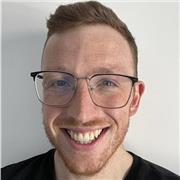 I teach Business online to both students and professionals.