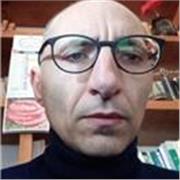 Se hai bisogno di aiuto per i tuoi compiti di matematica e fisica sono felice di aiutarti. Le mie lezioni le svolgo Online.